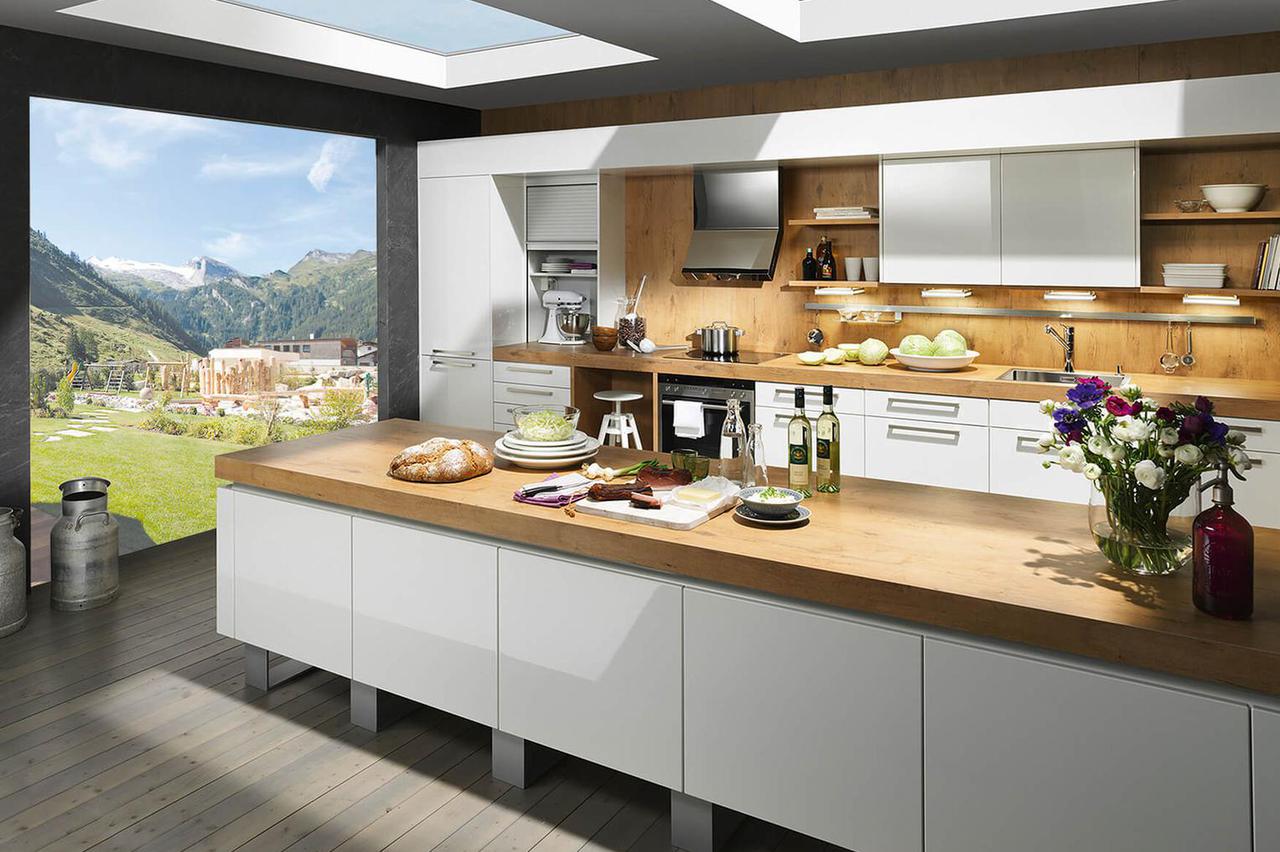 virutalni namještaj