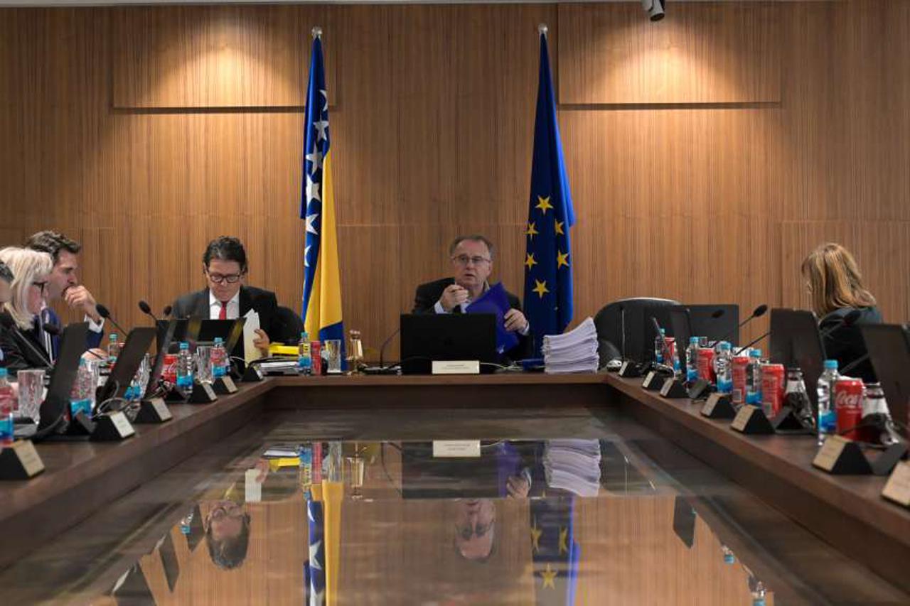 Vlada FBiH