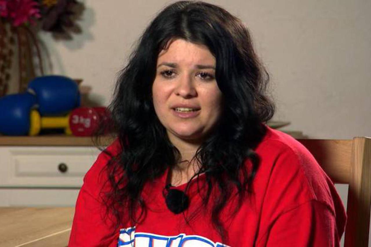 Matea Ilinčić