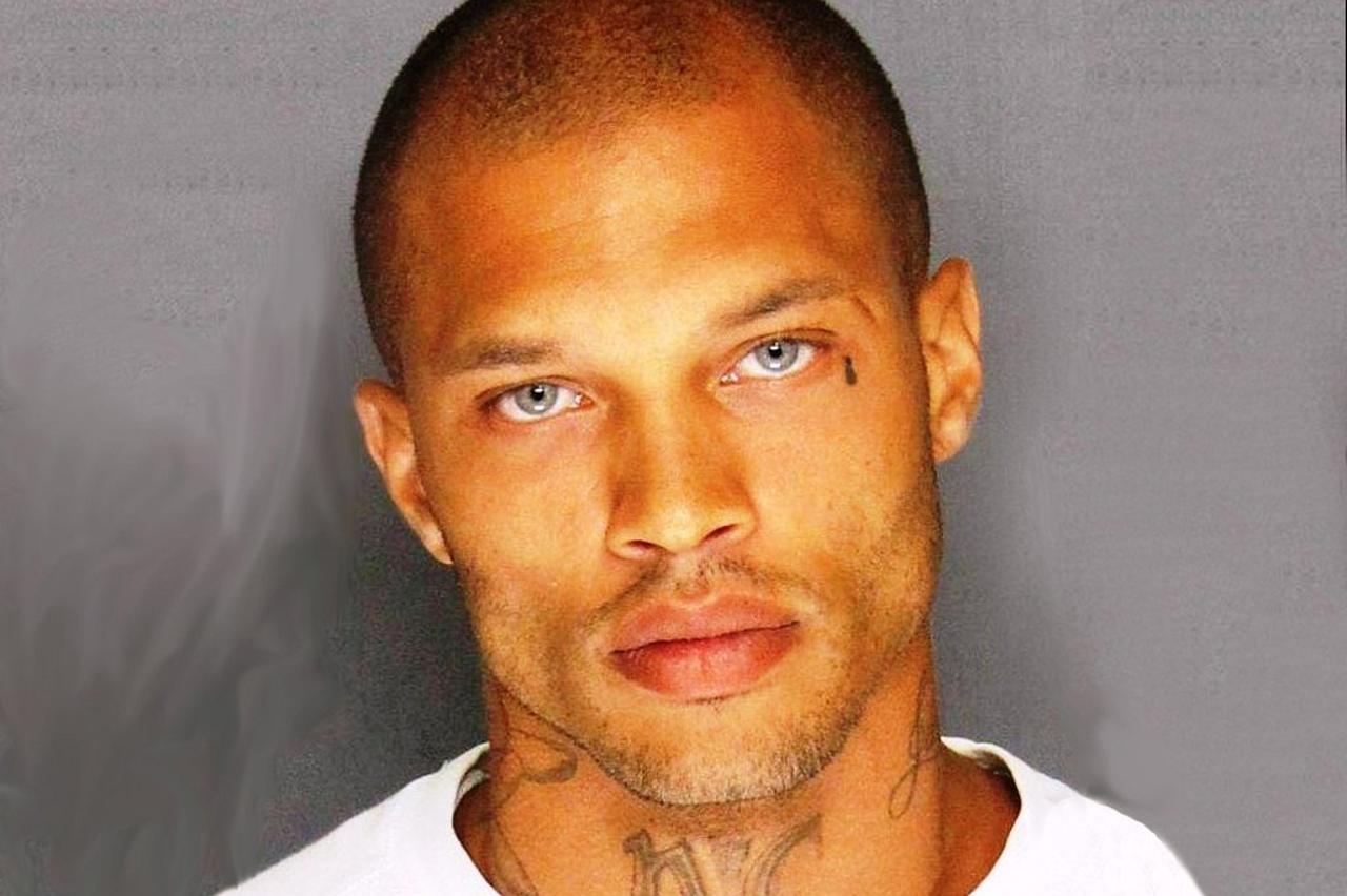 Od kriminalca do milijunaša: