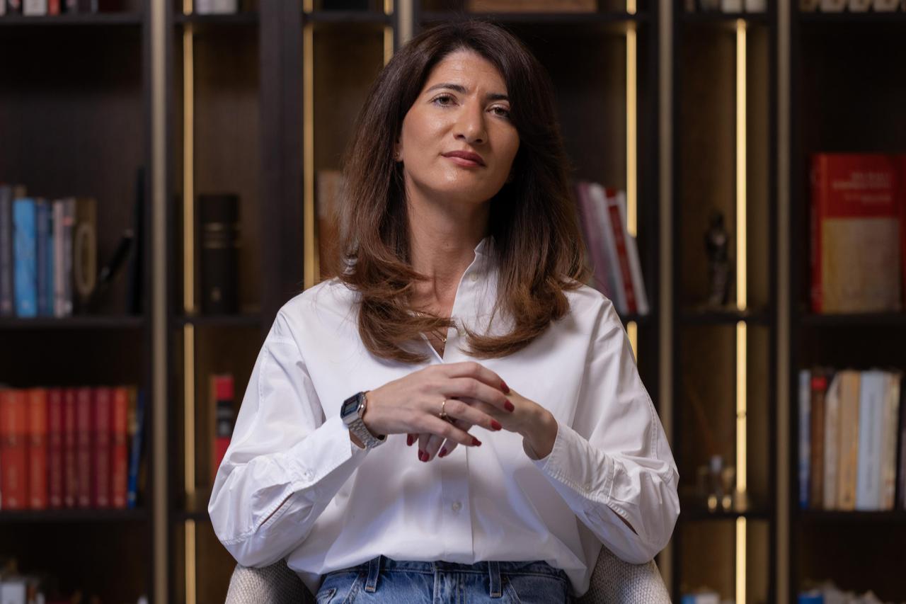 Darijana Filipović
