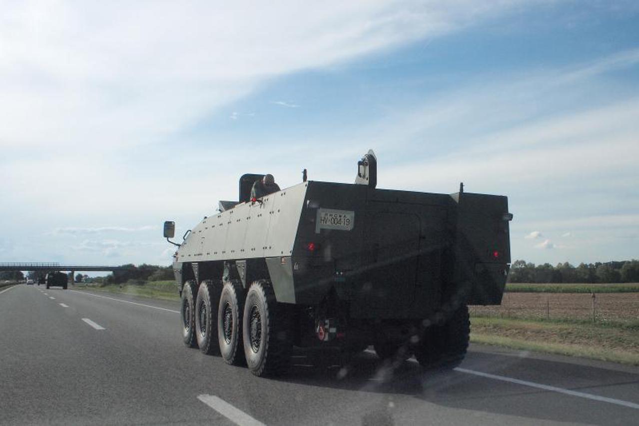 patria (1)