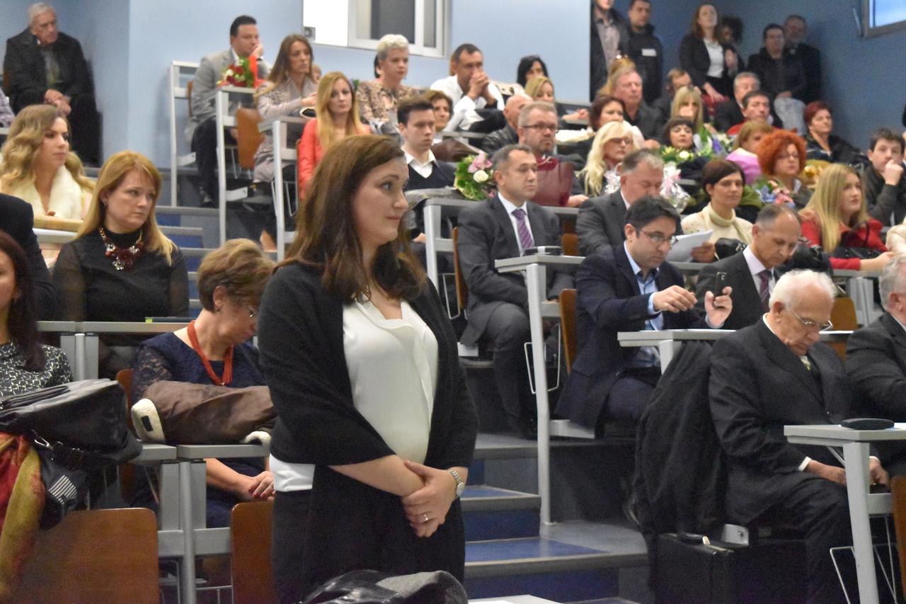 znanost09_brs_bih_03122015