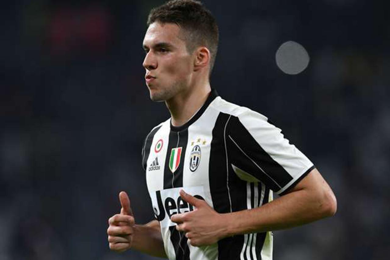 Marko Pjaca