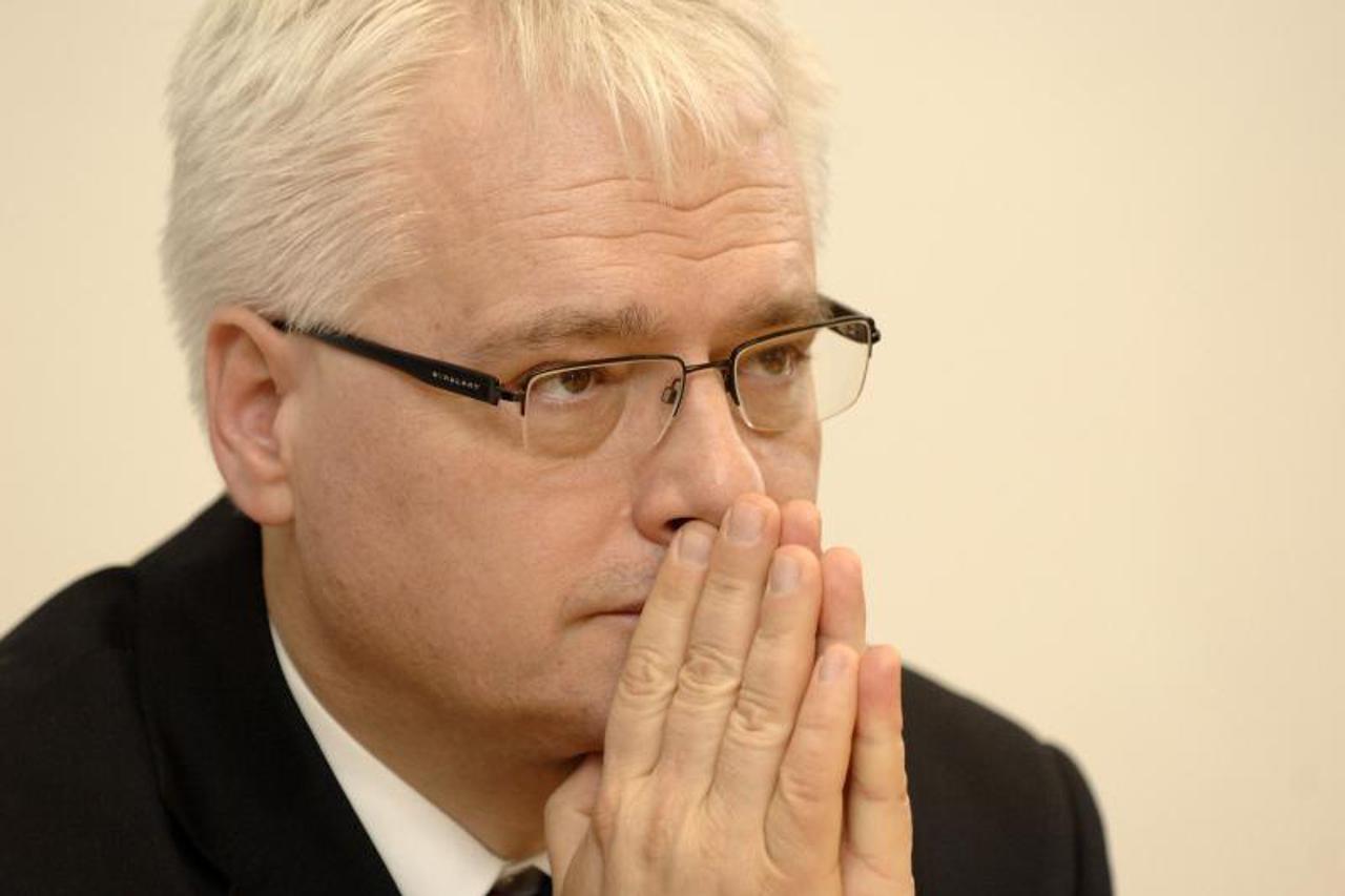 josipović (1)