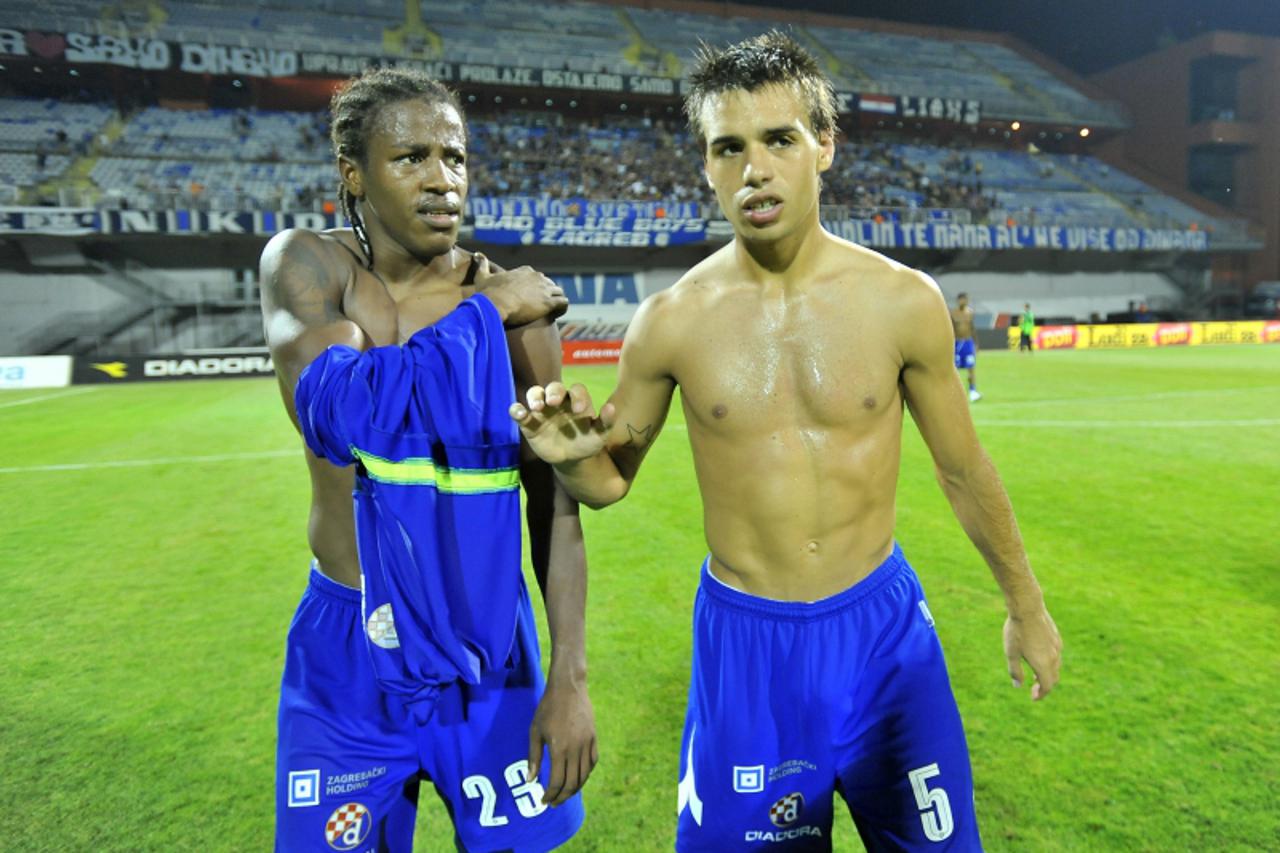 Dodo Callelo