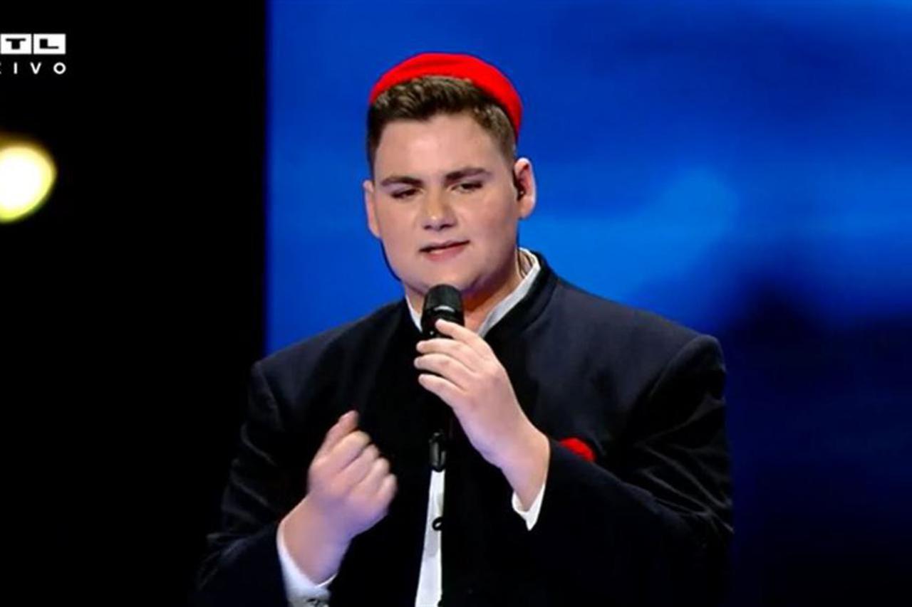 petar šegedin