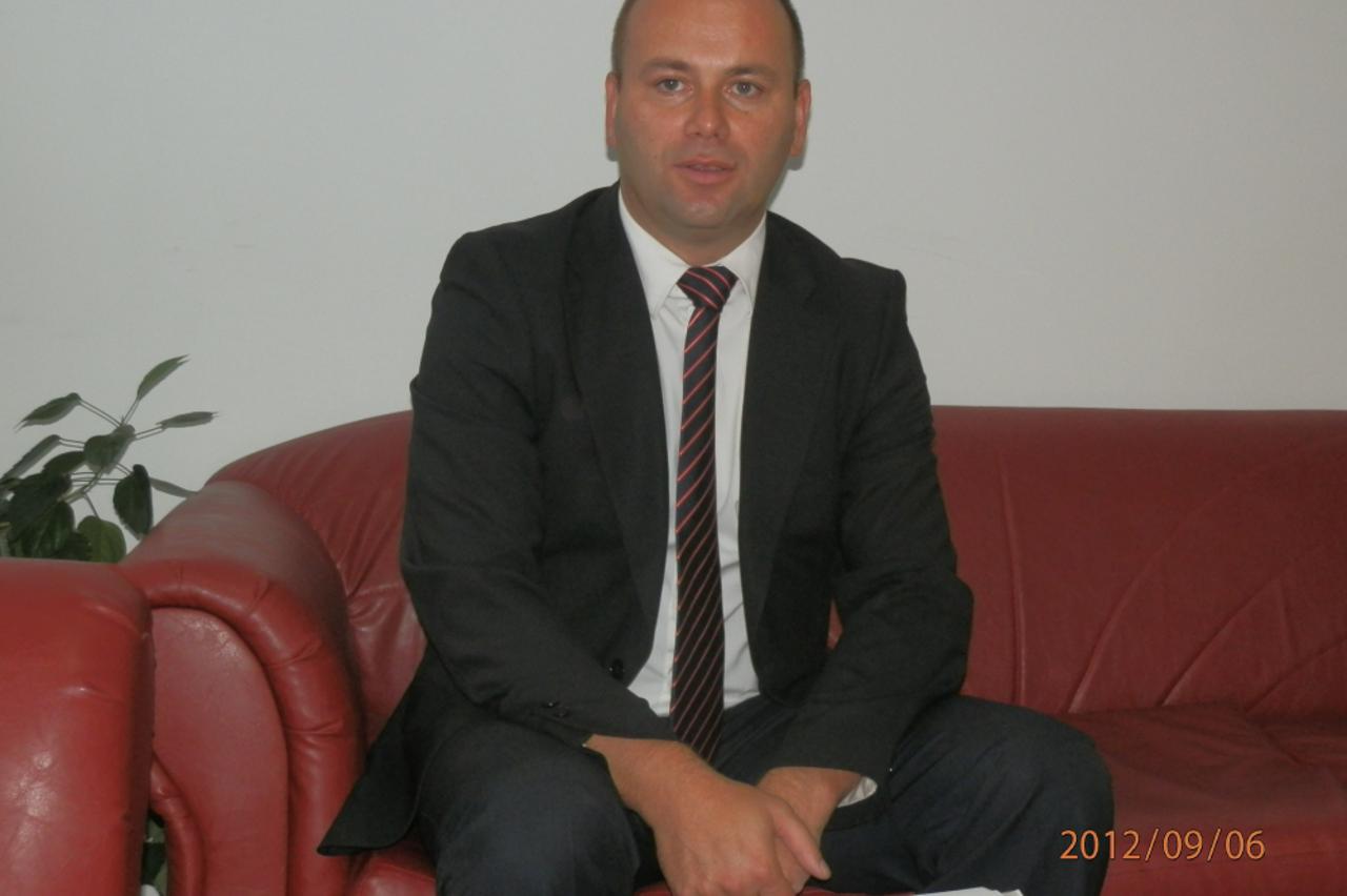 Marinko