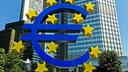 POSLJEDICE KRIZE Europska središnja banka povećava kamatne stope
