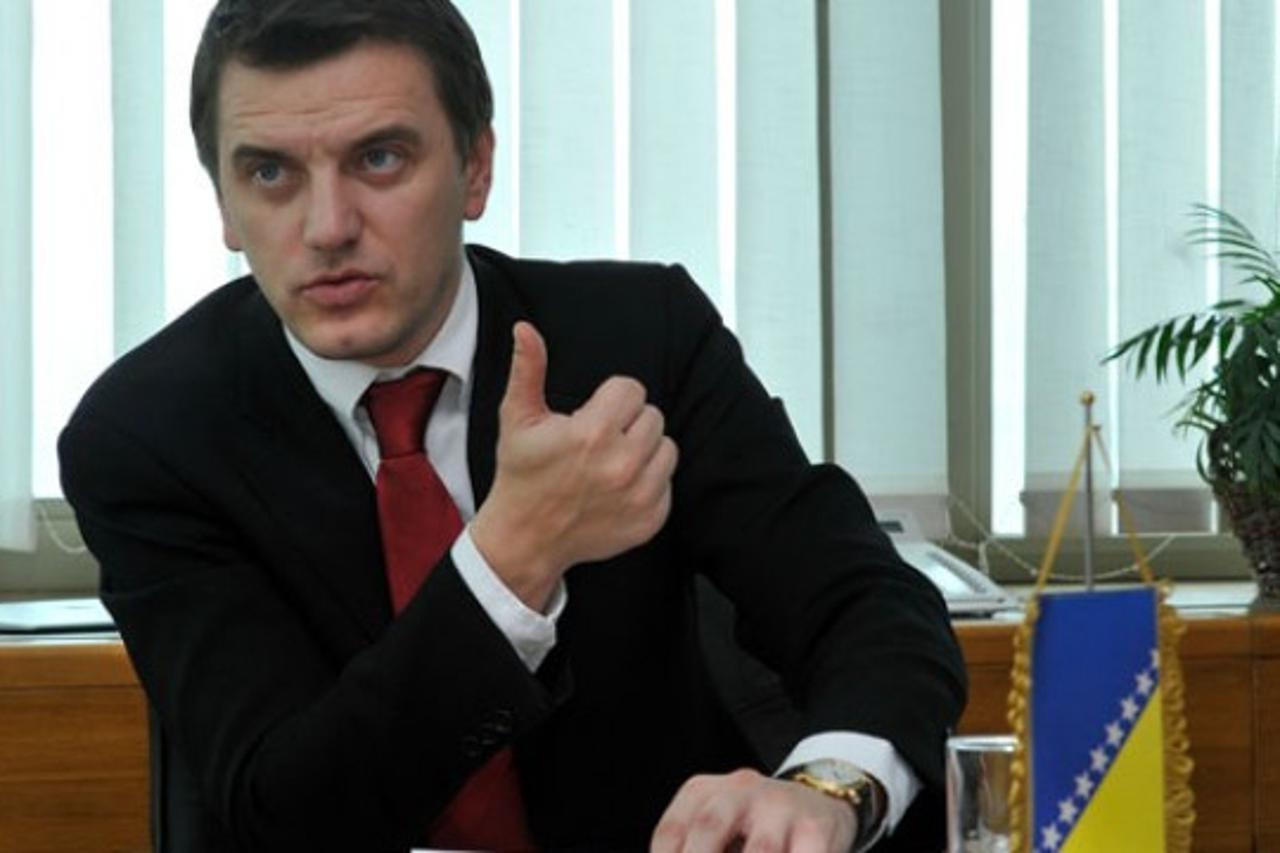 'hadzic'
