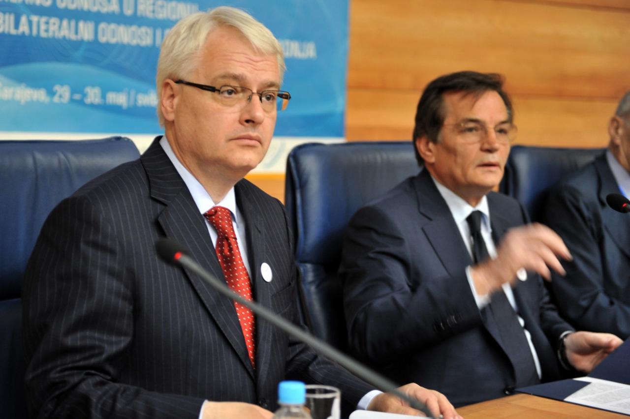 josipović, sarajevo (1)