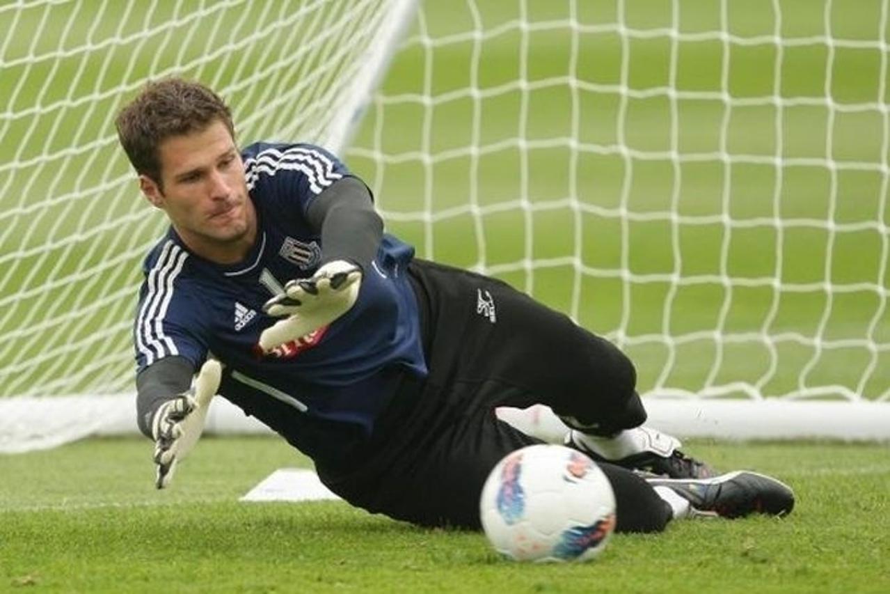 'begovic01_nnn_bih_29082013'