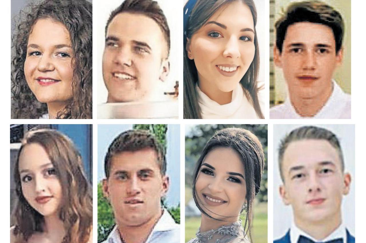 tragedija tribistovo posušje