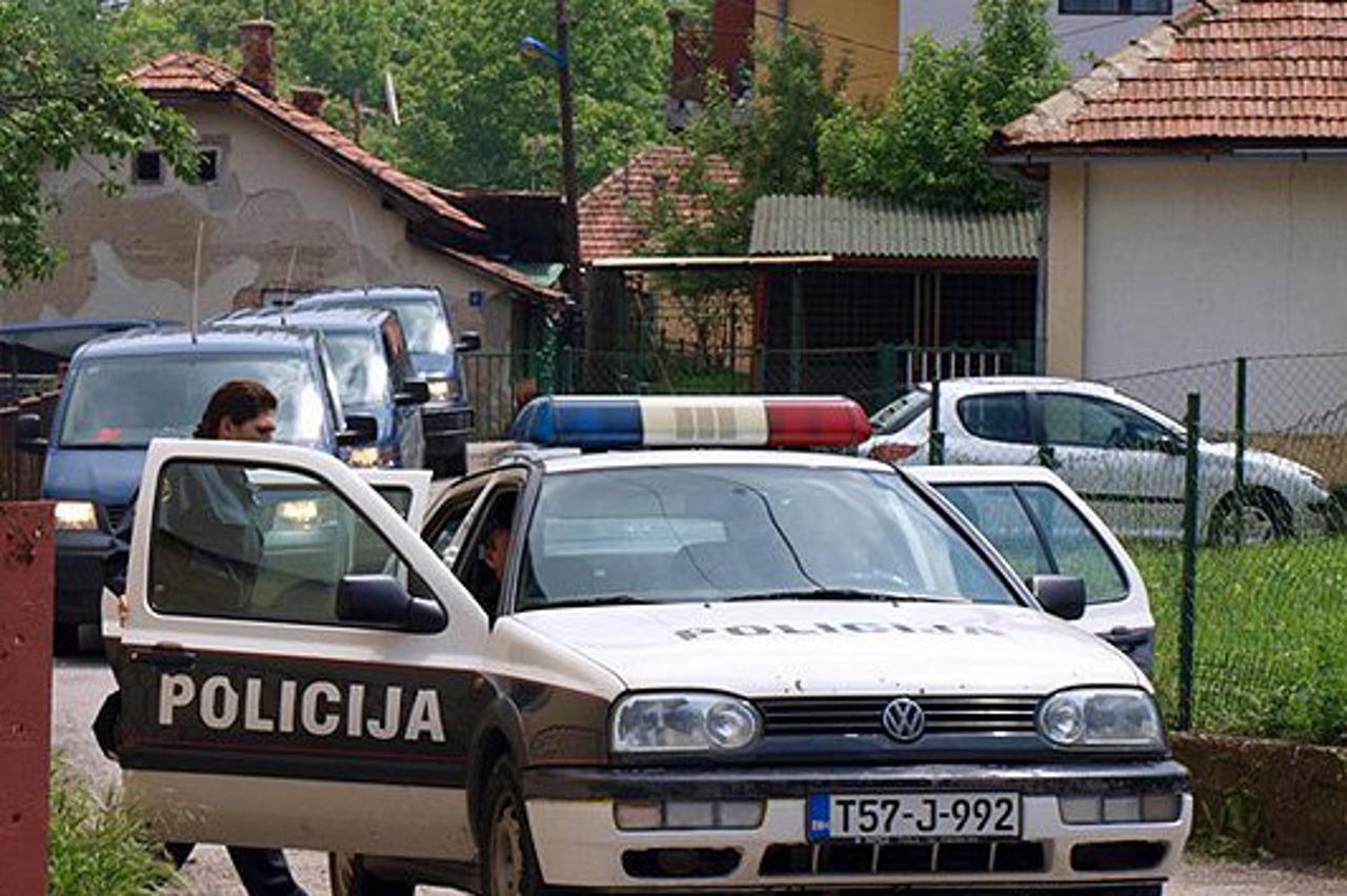 SIPA