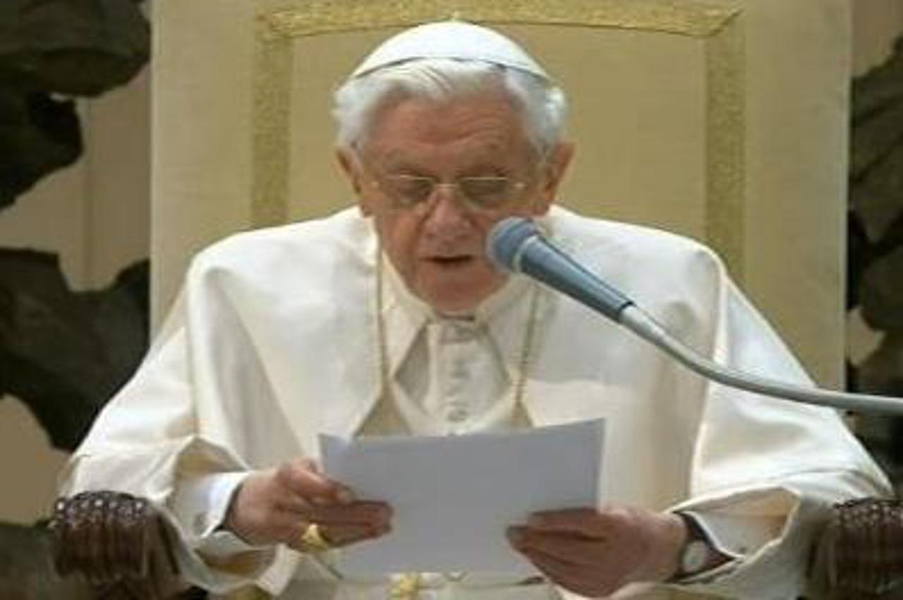 papa