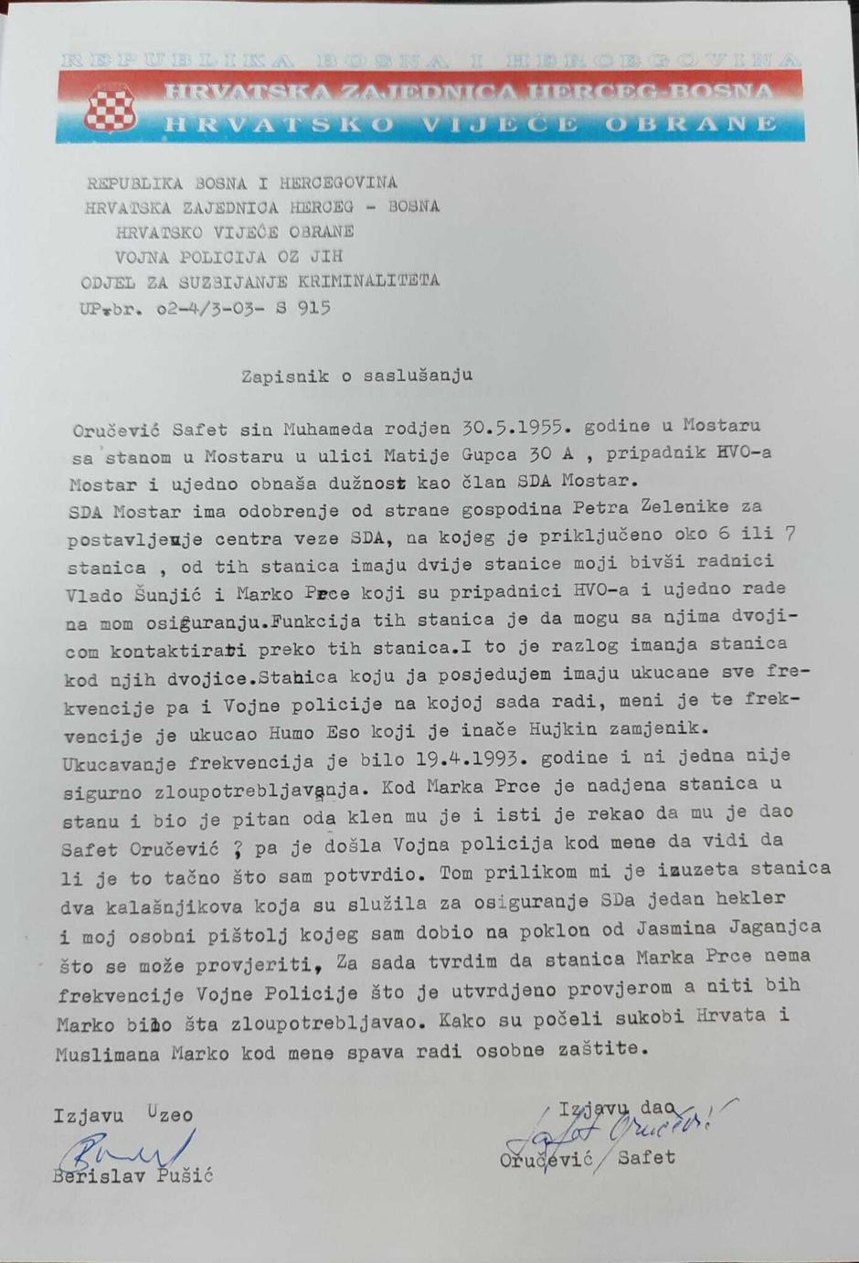 storyeditor/2025-06-08/Safet_izjava.jpg