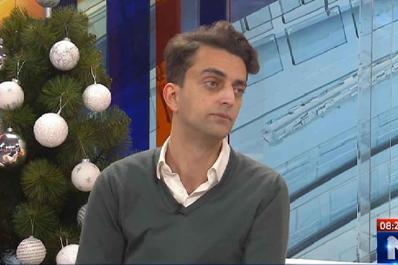 aleksandar