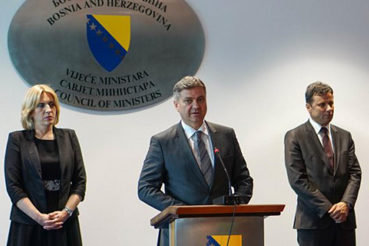 premijeri