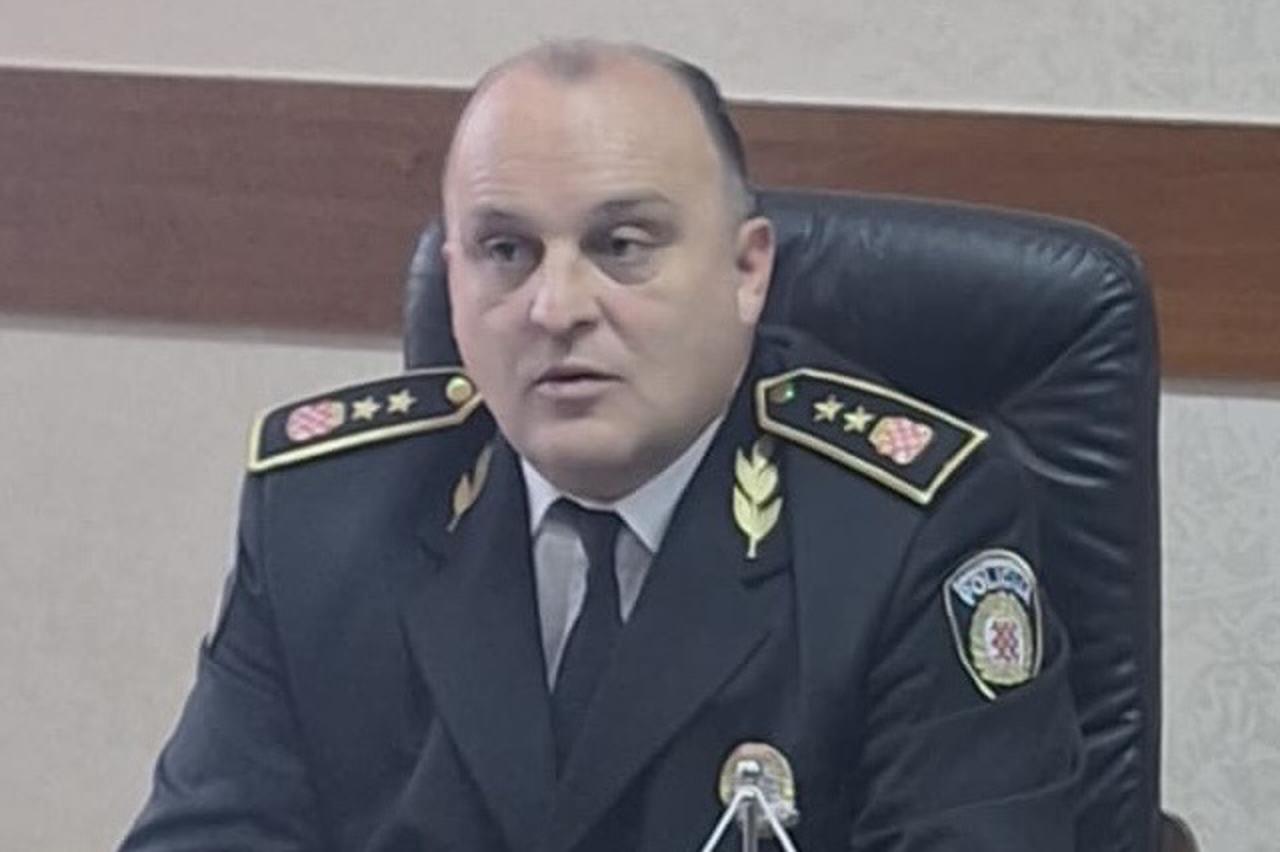 Ivan Brkić