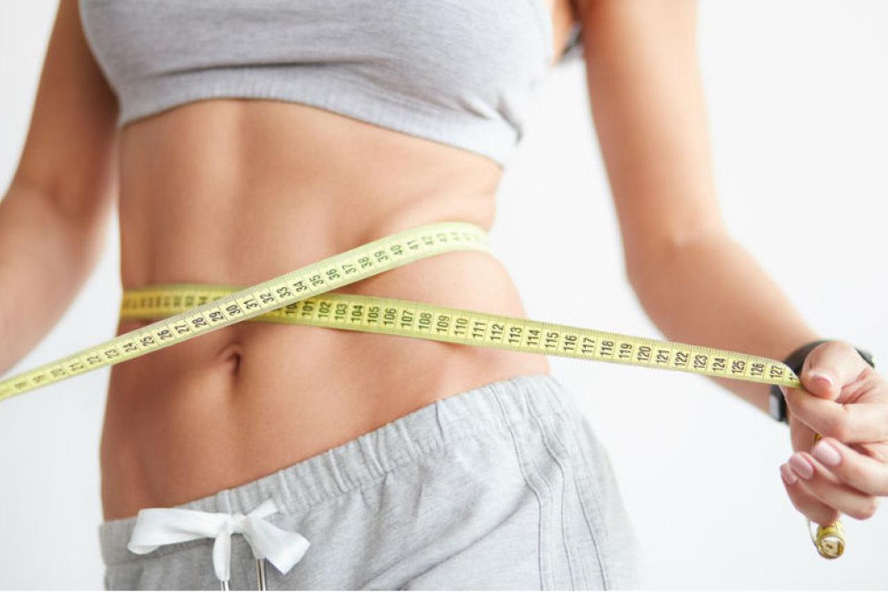 Odobrili nutricionisti