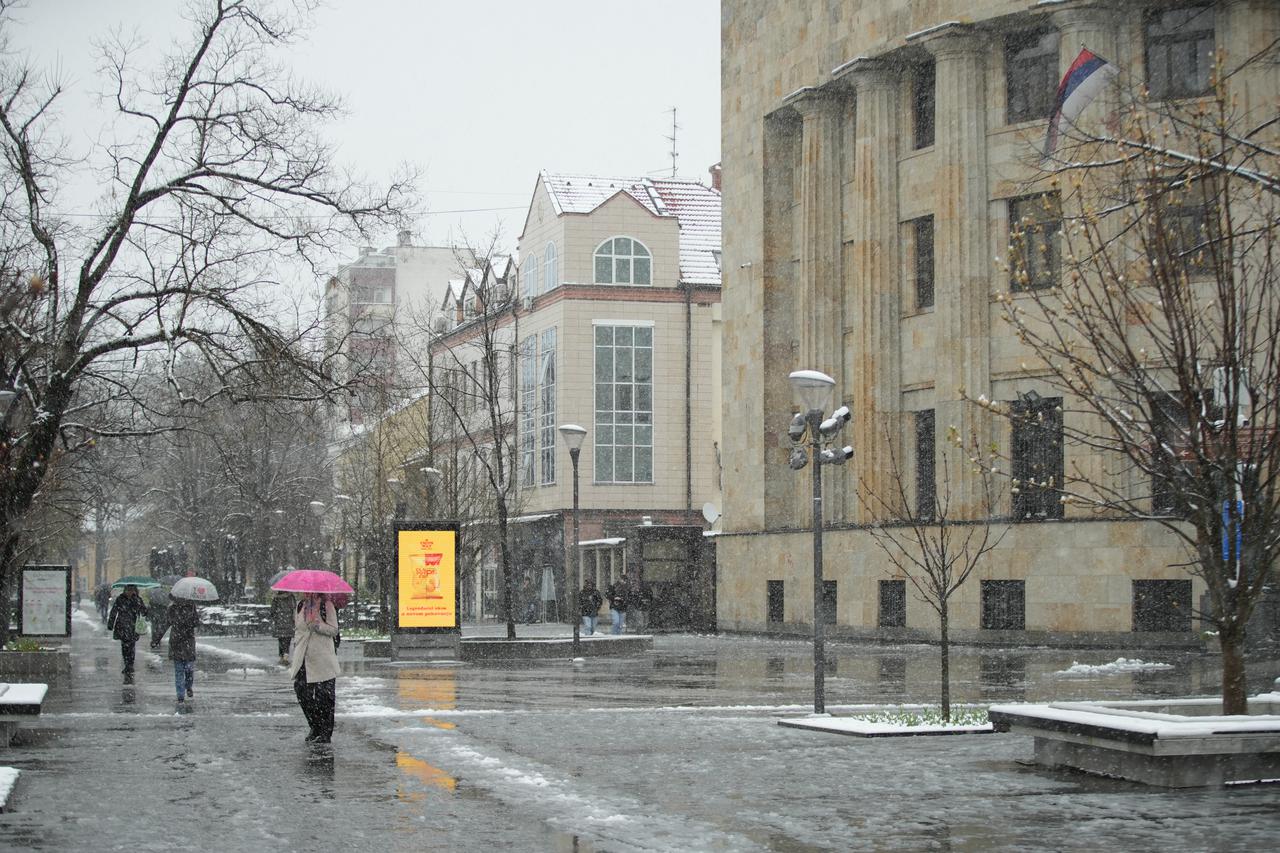 Banja Luka