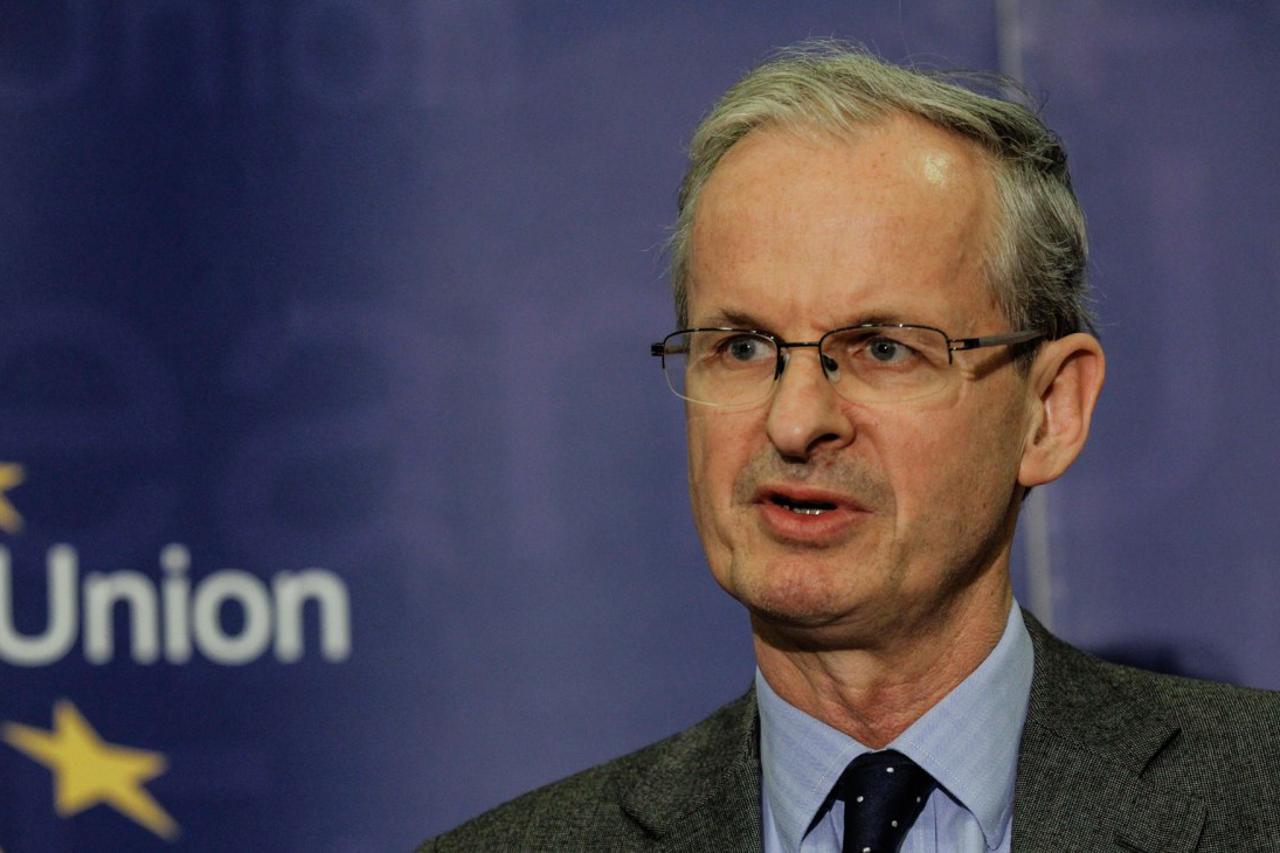 Christian Danielsson