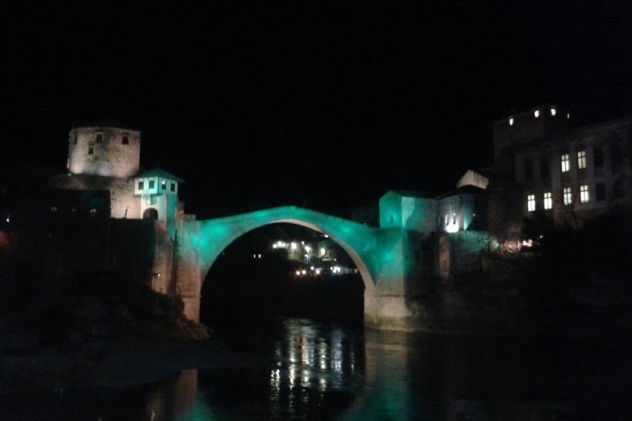 Stari Most