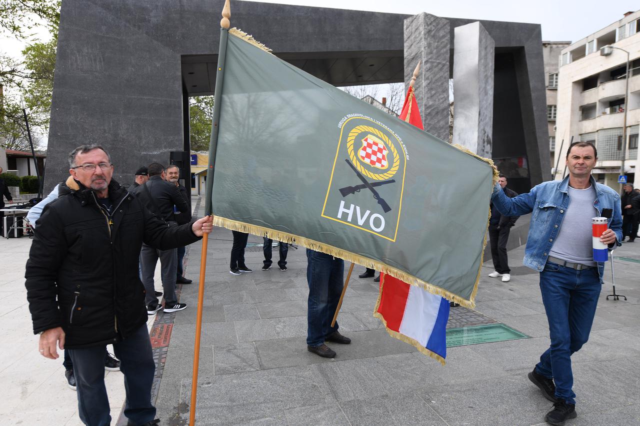 HVO
