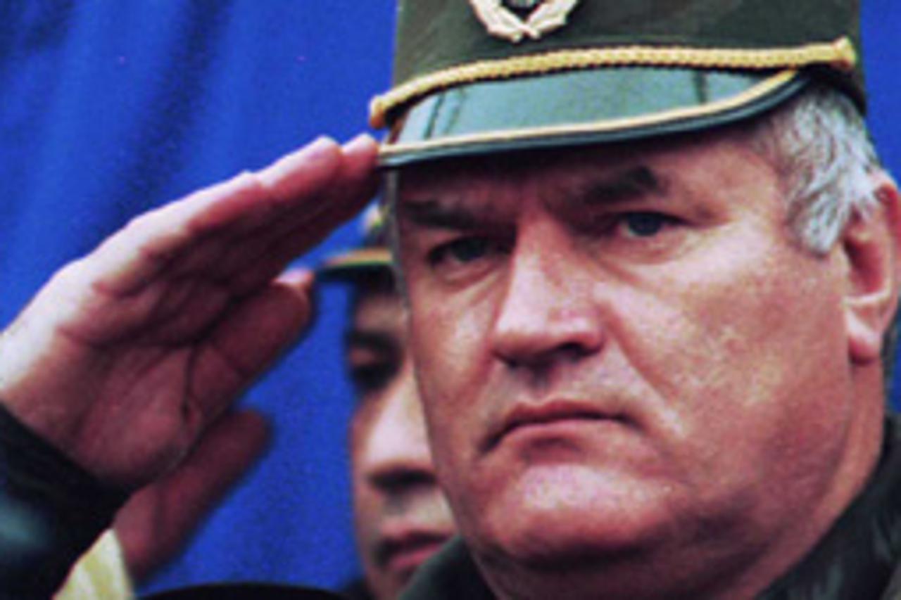 mladic (1)