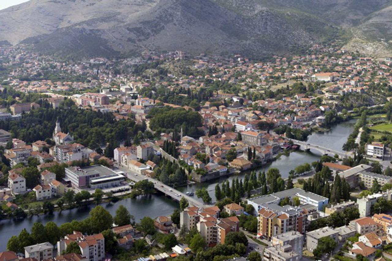 Trebinje