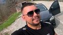 U BIJEGU JE Ovo je muškarac koji je u Hercegovini namjerno autom pokosio ljude pa se vratio opet ih pregaziti U BIJEGU JE Ovo je muškarac koji je u Hercegovini namjerno autom pokosio ljude pa se vratio opet ih pregaziti