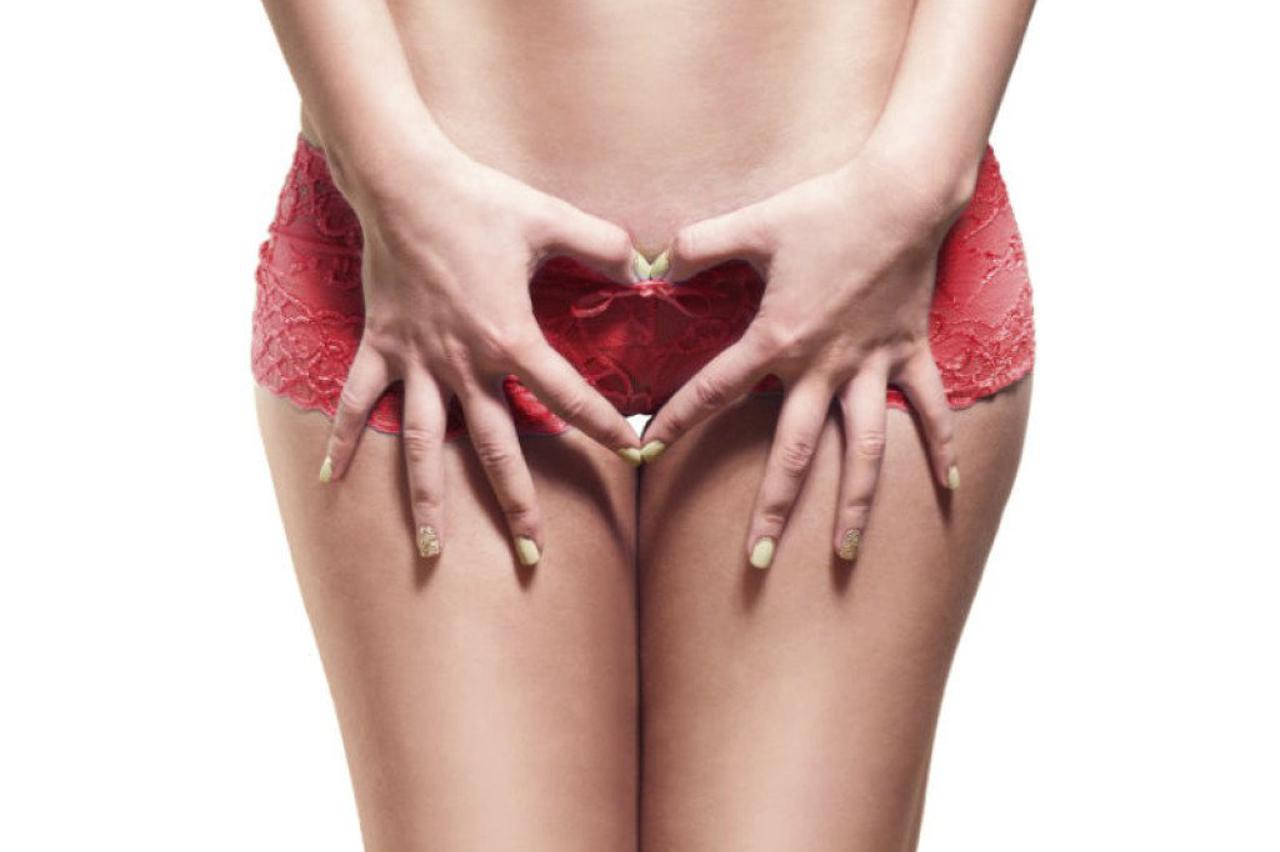 vagina