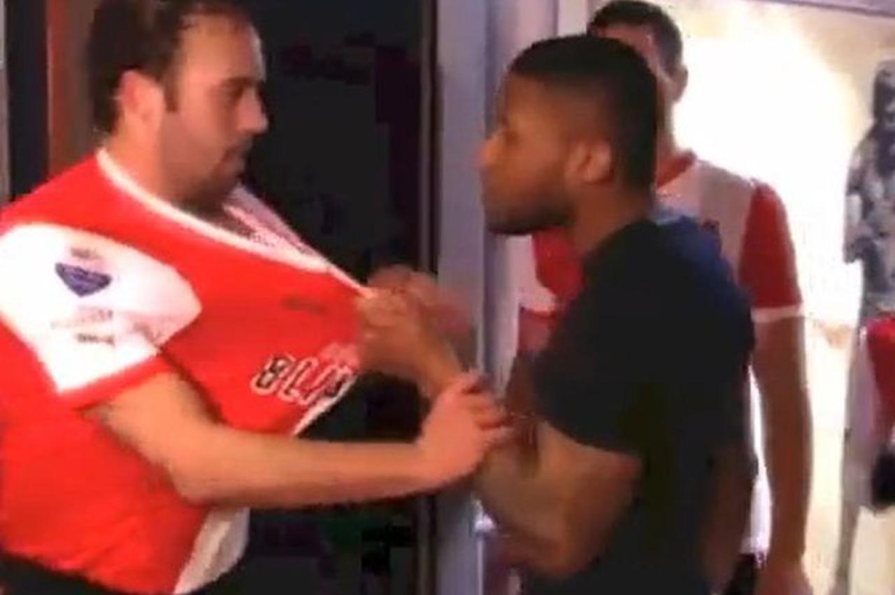 PSV Eindhoven 
