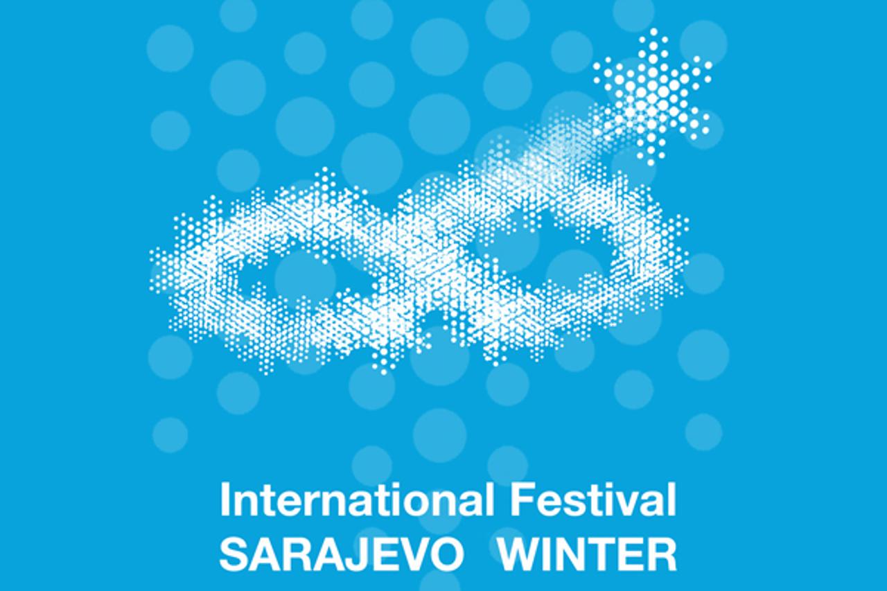 sarajevska zima