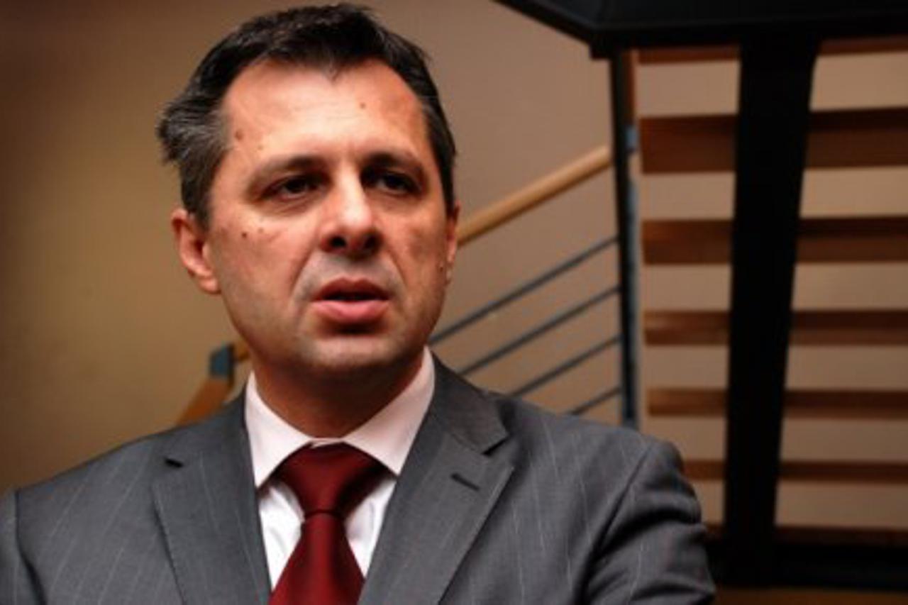 Igor Radojičić
