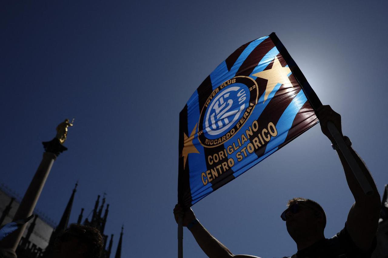 Inter