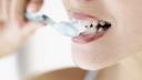 Pranje zubi dvaput dnevno nije uvijek najbolje – i zašto ih nikada ne biste trebali prati nakon doručka