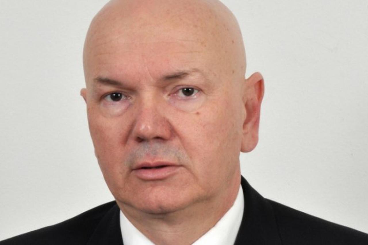  Mladen Bošković 