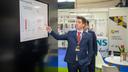 Digitalna ekonomija i umjetna inteligencija otvaraju nove prilike za BiH: Koliko brzo možemo pratiti trendove? Digitalna ekonomija i umjetna inteligencija otvaraju nove prilike za BiH: Koliko brzo možemo pratiti trendove?