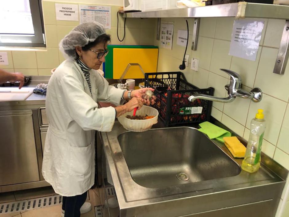 gordana jelić fra mladen hrkać