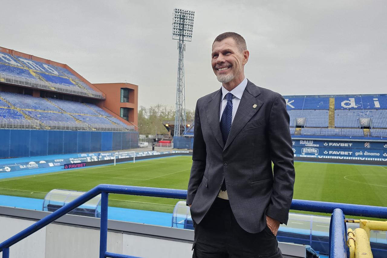 Zvonomir Boban