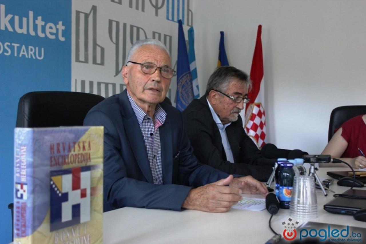 enciklopedija_nnn_bih_02092015