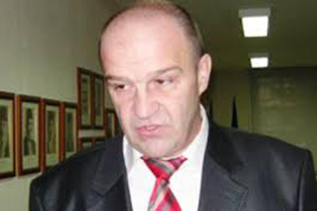bijedic