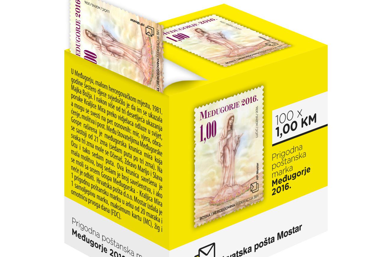 kutijice