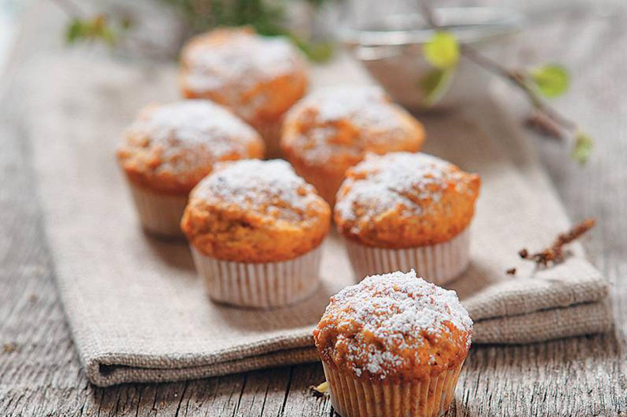 muffini