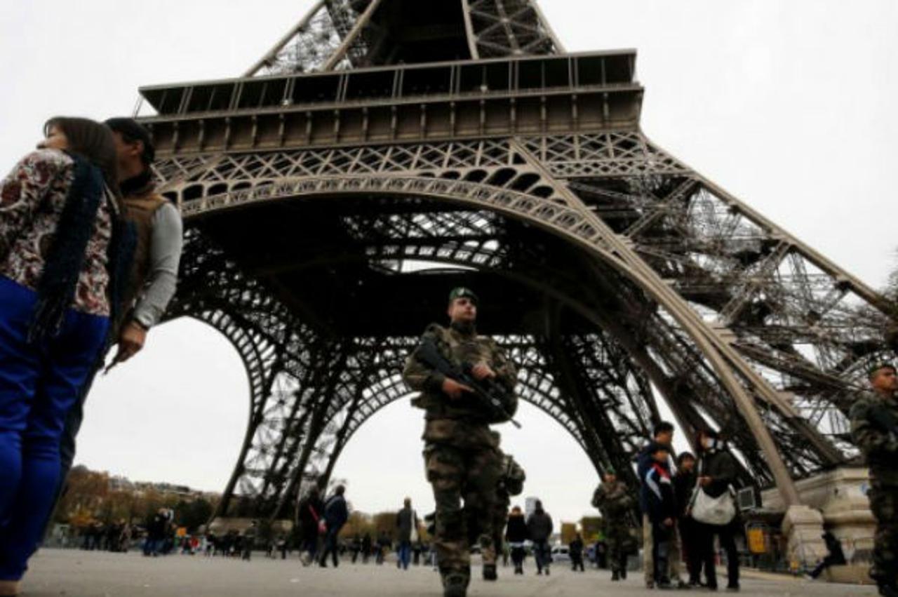pariz