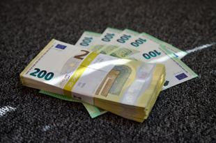 Dio građana ima pravo na jednokratnu naknadu od 200 eura, evo kako se prijaviti