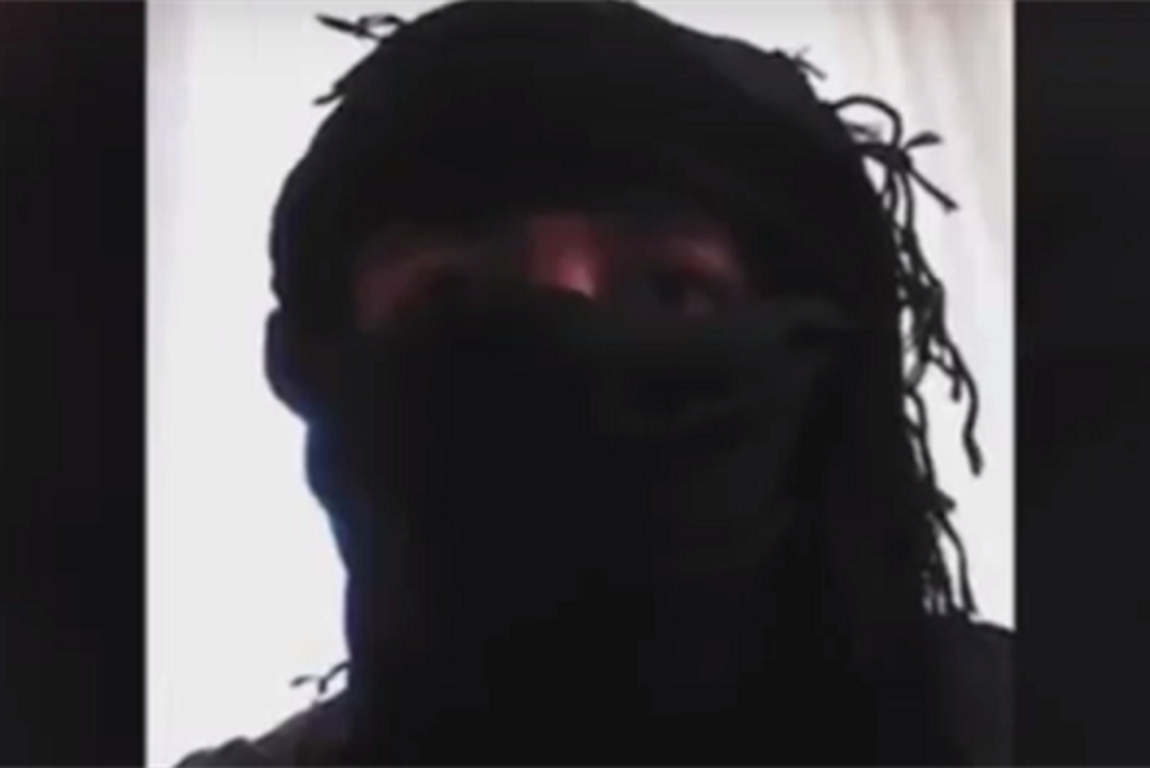 Nove upute teroristima