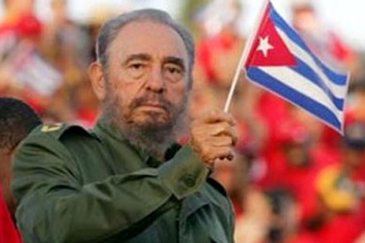 fidel11.jpg