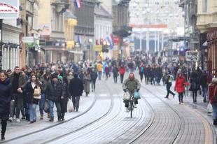 Država dijeli nepovratna sredstva: Evo kako do 16.000 eura jednokratnih potpora